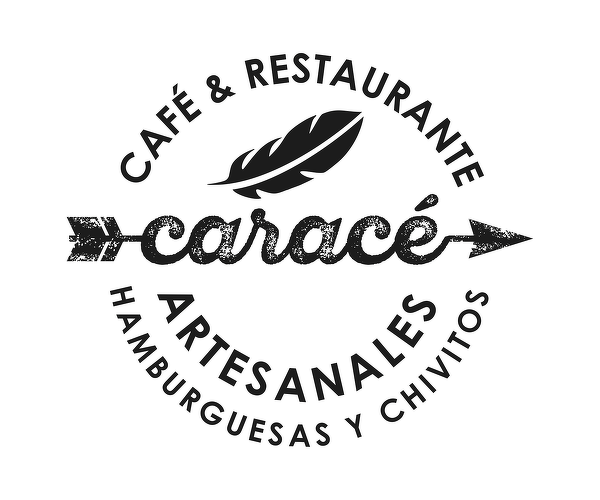 Restaurante Caracé
