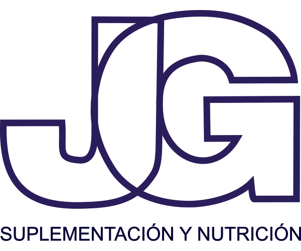 j.g suplementacion y nutricion