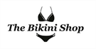 The Bikini Shop