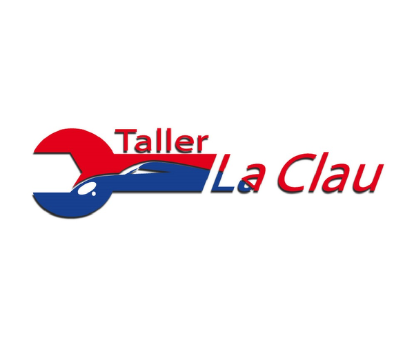 Taller La Clau