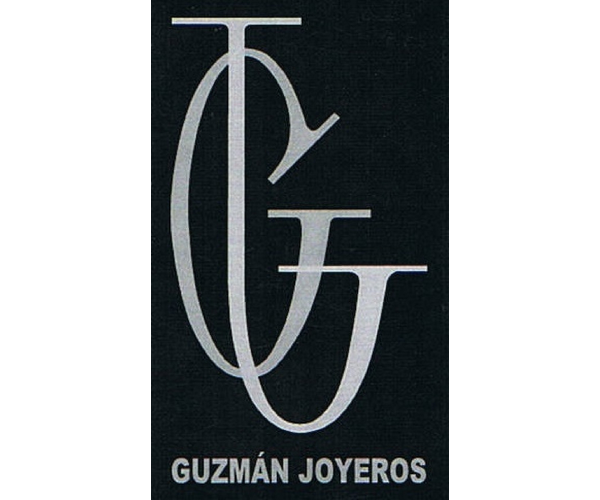 Guzman Joyeros