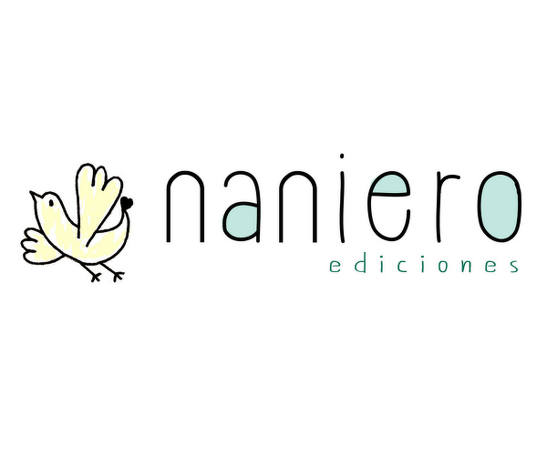Naniero Ediciones
