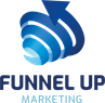 Funnel UP Marketing