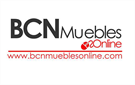 BCN Muebles