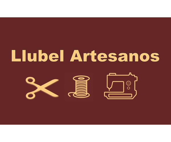 Llubel  Artesanos