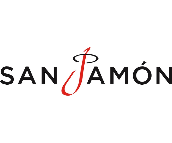 San Jamón