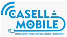 Casella mobile