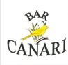 Bar Canari