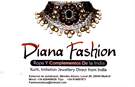 Diana Fashion