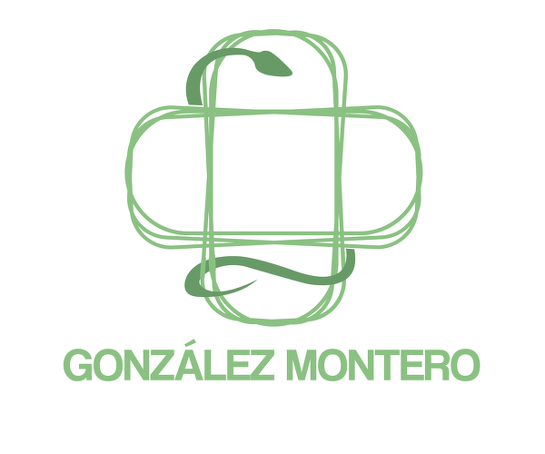 Farmacia González Montero