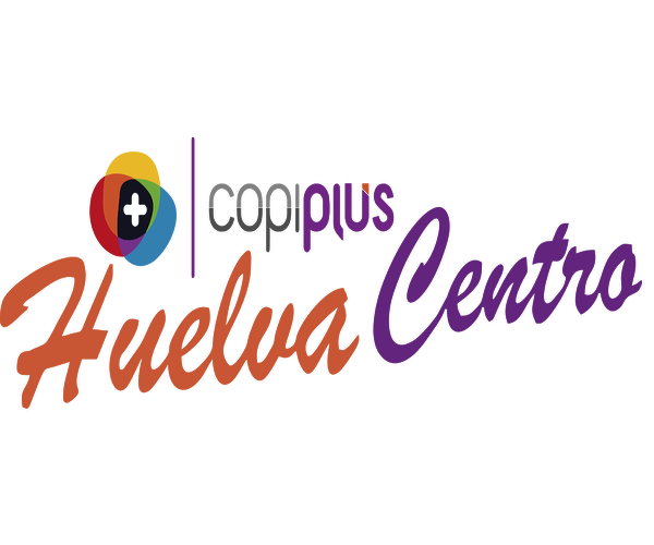 COPIPLUS HUELVA CENTRO