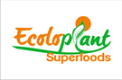 Ecoloplant superfoods