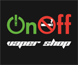 Onoff vapers