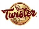 Twister Crepes