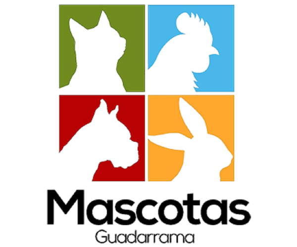 Mascotas Guadarrama