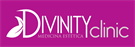 DIVINITY CLINIC