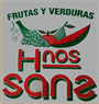 Frutas Hermanos Sanz
