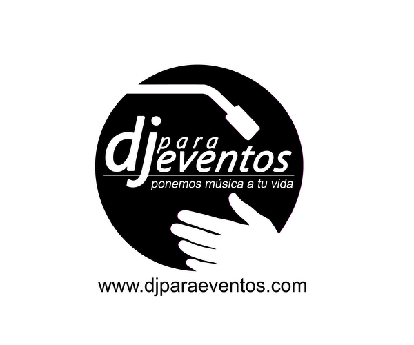 djparaeventos.com