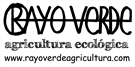 RAYO VERDE AGRICULTURA