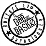 El bar del basko