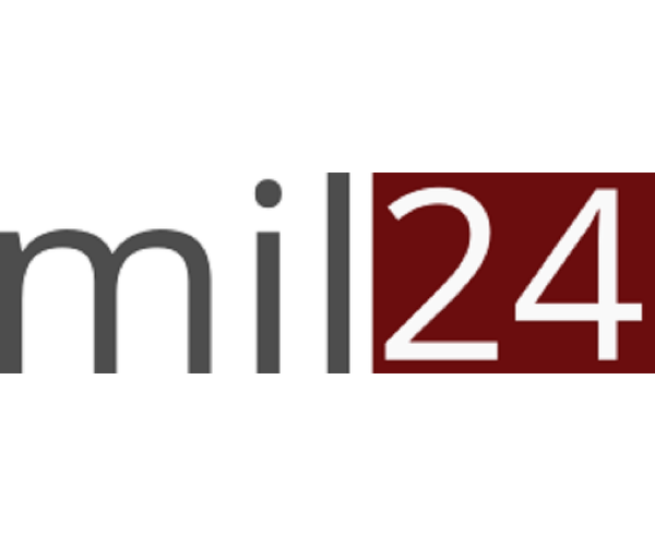 Mil24