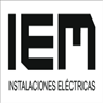 IEM Instalaciones Fotovoltaicas