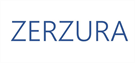 ZERZURA Business Turnaround