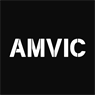 AMVIC Assessors