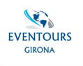 Eventour Girona