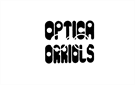 OPTICA ORRIOLS