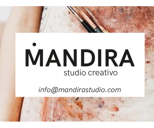 MANDIRA STUDIO