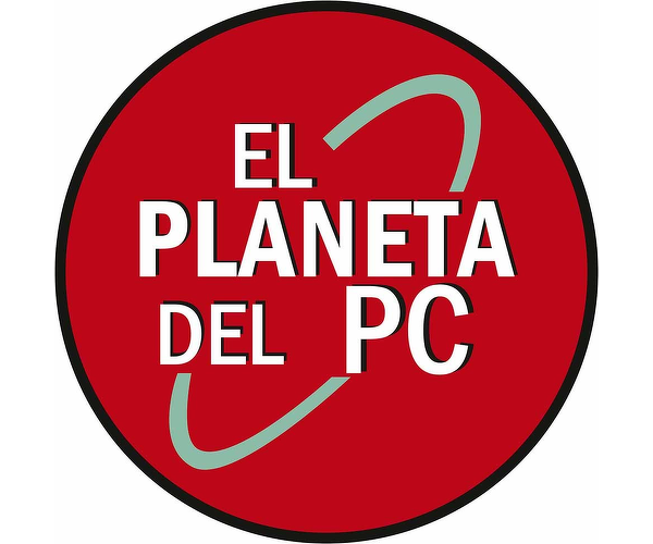 El planeta del pc