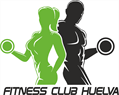 GYM Fitness Club Huelva