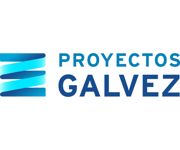 Proyectos Galvez