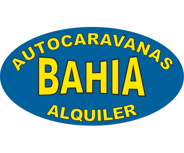 AUTOCARAVANAS BAHIA