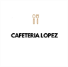 Cafetería López