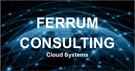 Ferrum Consulting