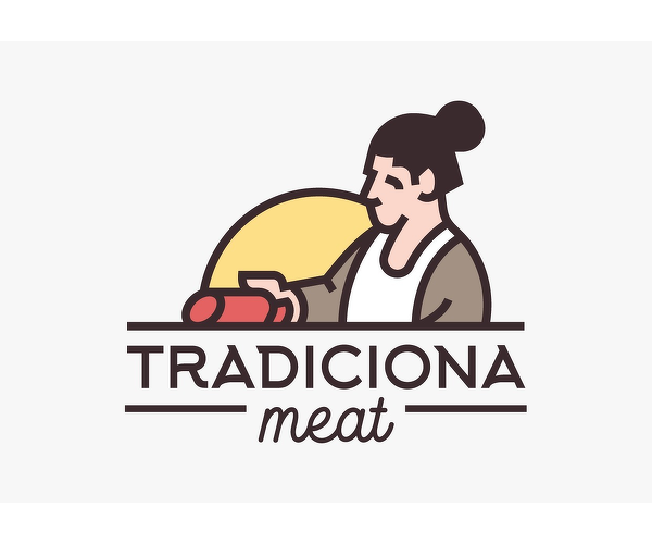 Tradiciona Meat