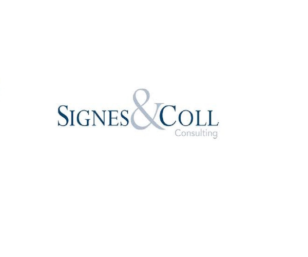 signes coll & coll consulting