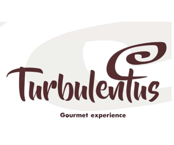 TURBULENTUS