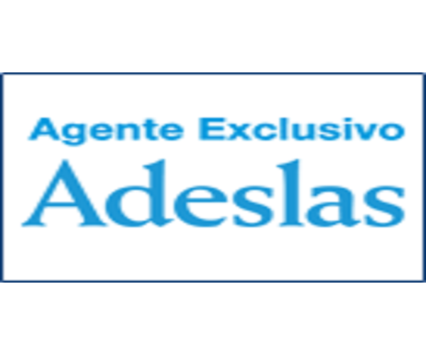 Agente Exclusivo Adeslas