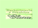 Herboristería y Dietética Clara