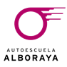 Autoescuela Alboraya