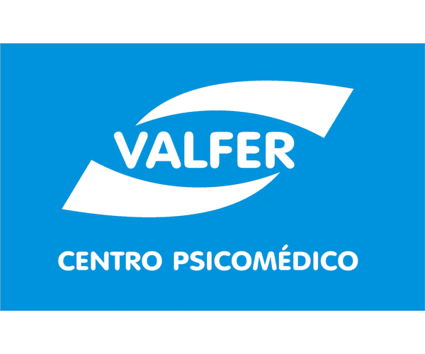 Centro Psicomedico Valfer