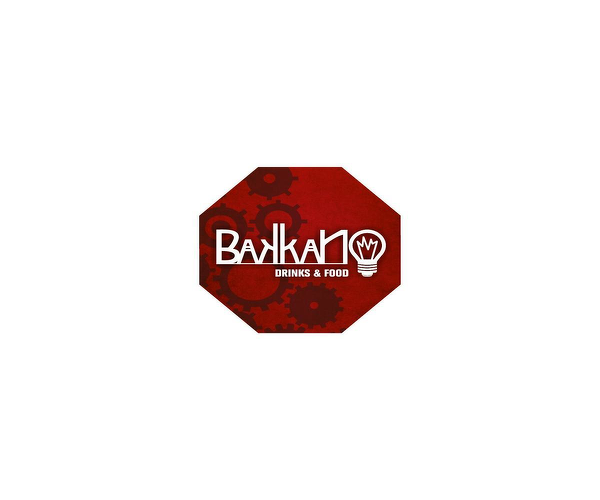 Bar Bakkano Drinks & Food