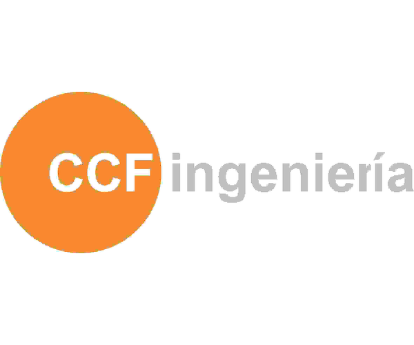 CCF INGENIERIA