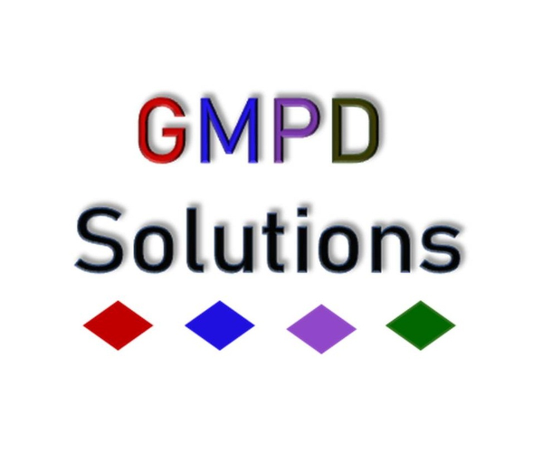 GMPD SOLUTIONS