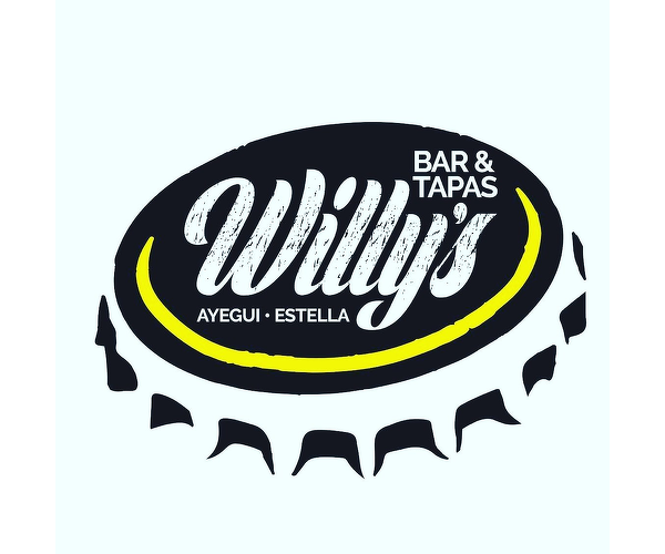 Bar Willy´s