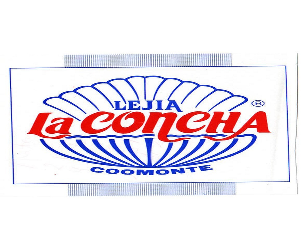 Lejias la Concha