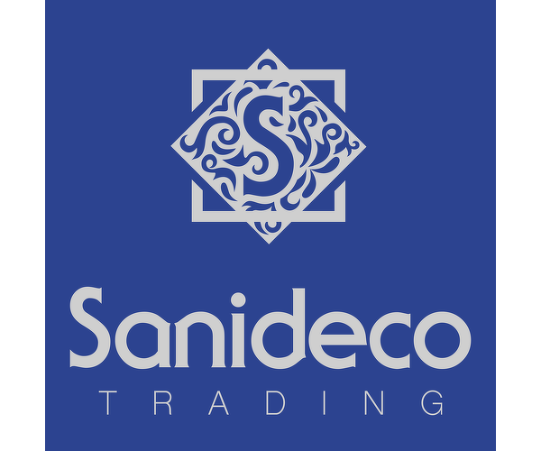 Sanideco Trading